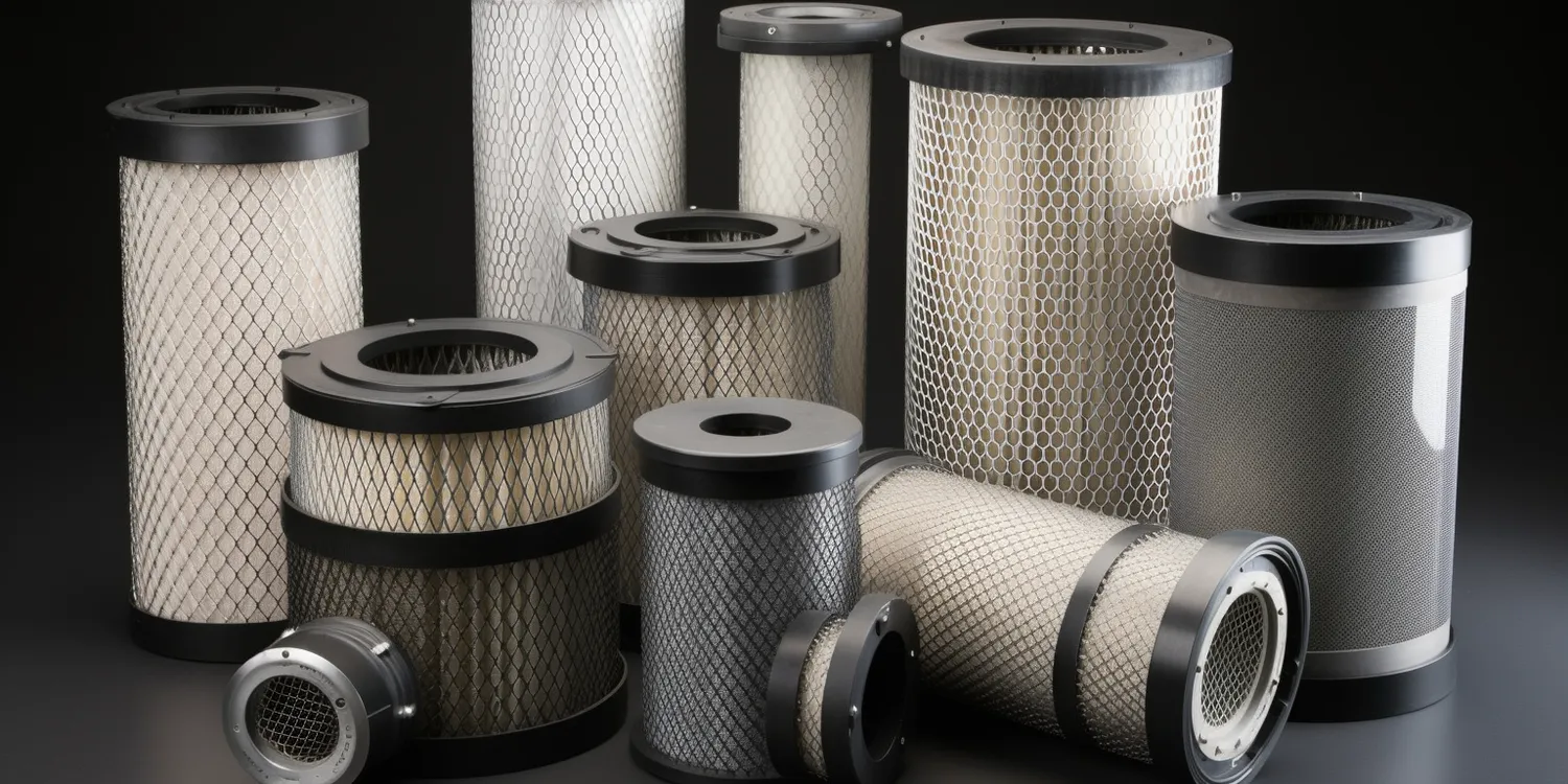 Jaki przemysł rozwija się w Polsce?