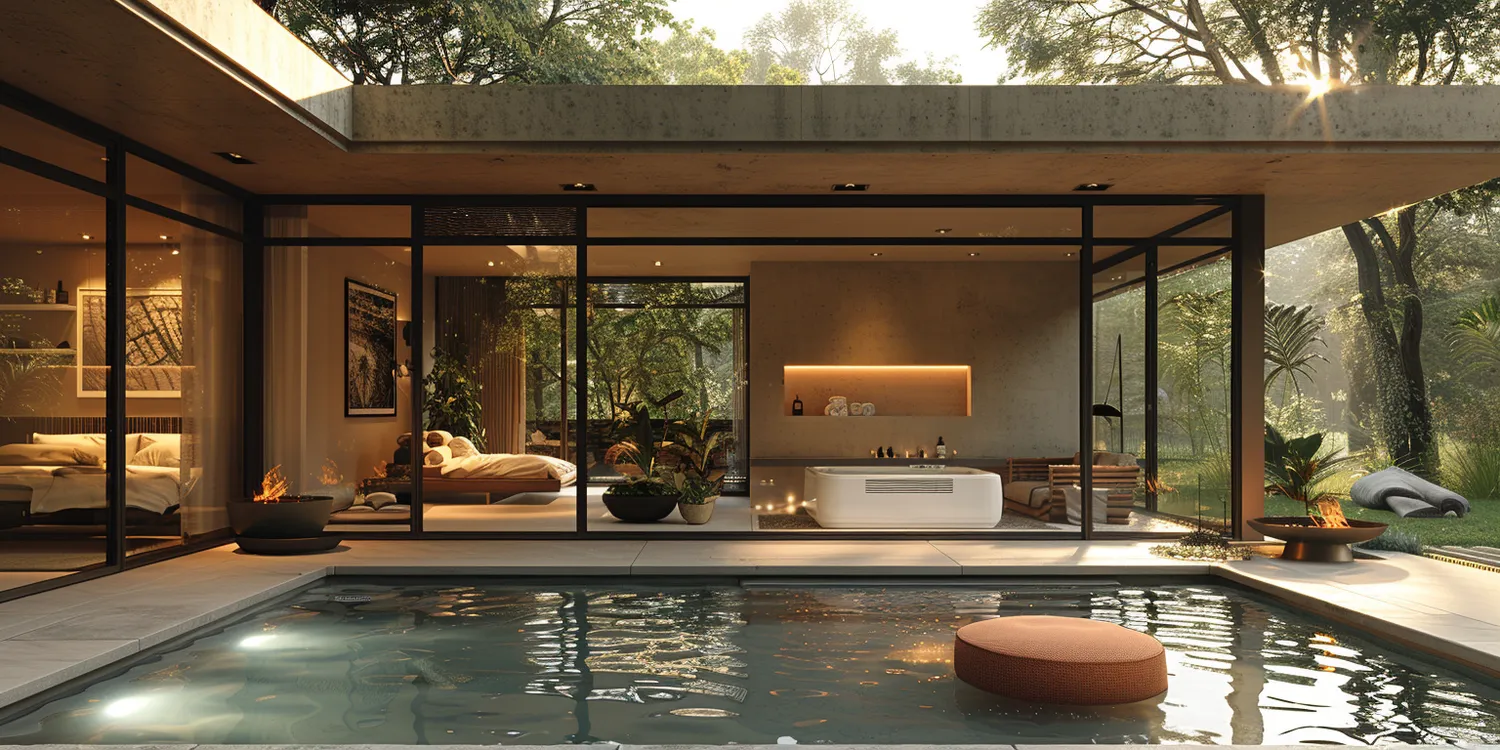 Jaki przewód do pompy ciepła?