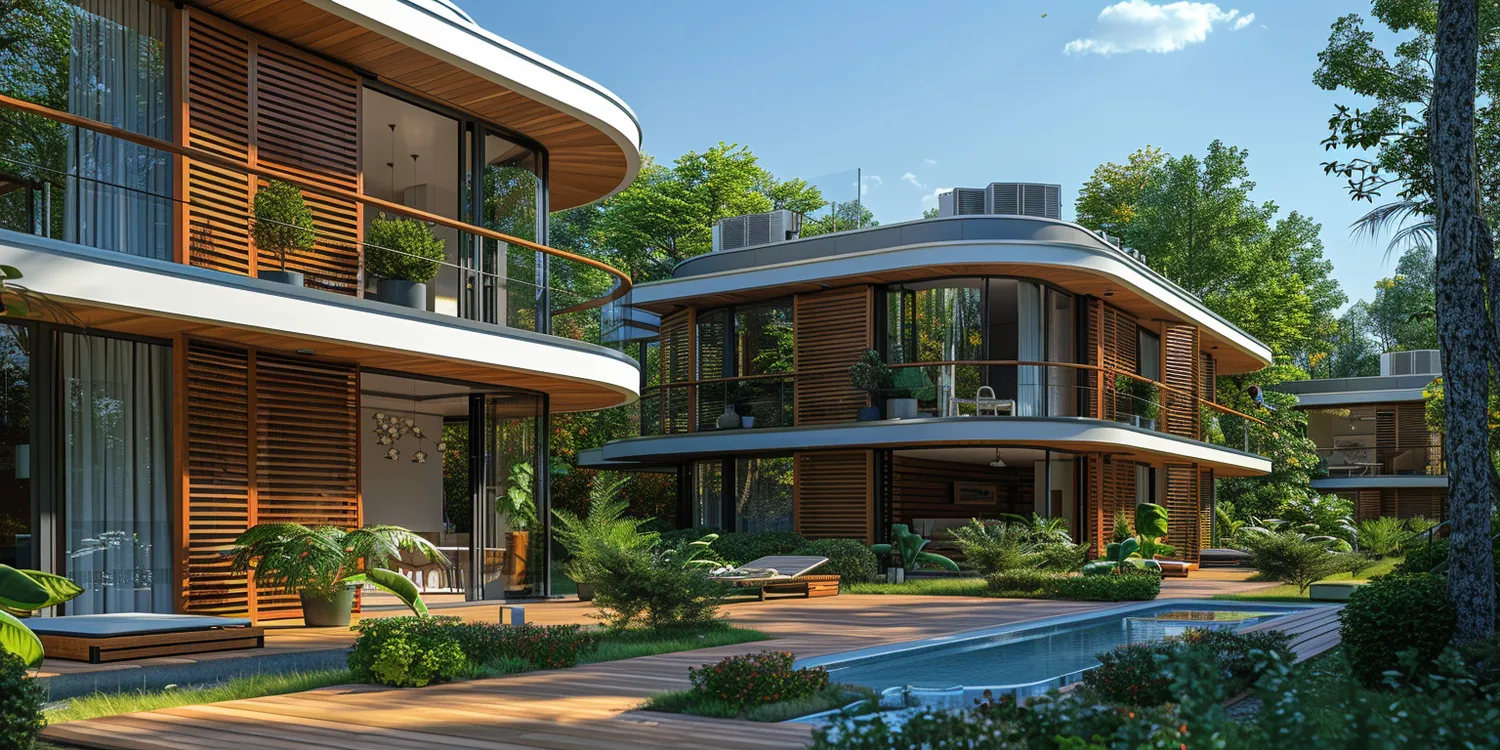 Jakie pompy ciepła są najlepsze?