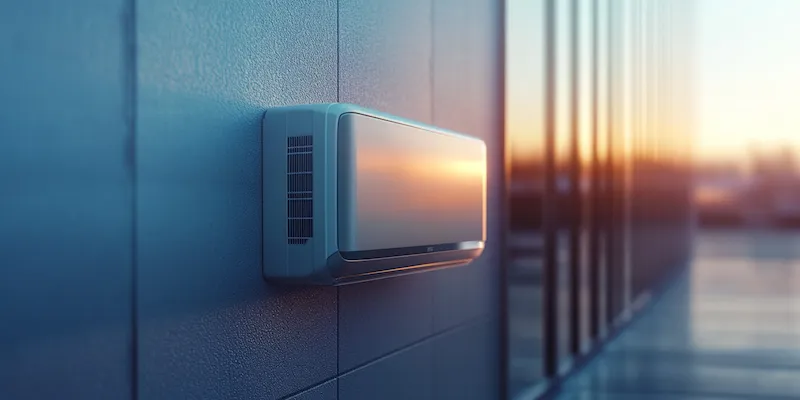 Jakie są korzyści posiadania rekuperacji?