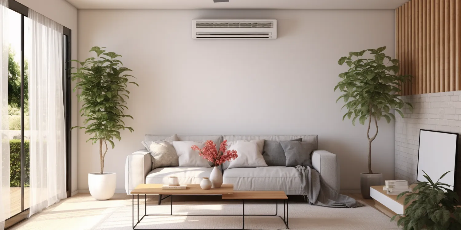 Klimatyzacja do domu Szczecin