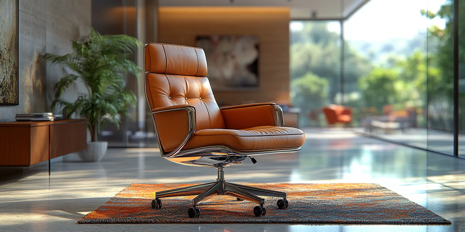 Meble eventowe Warszawa