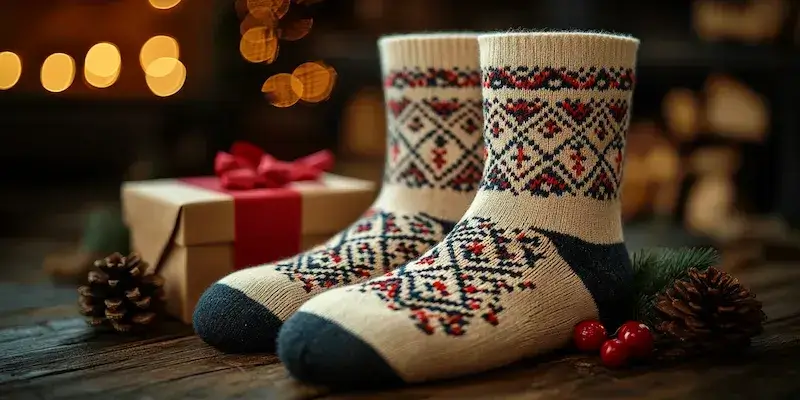 Personalizowane prezenty dla babci