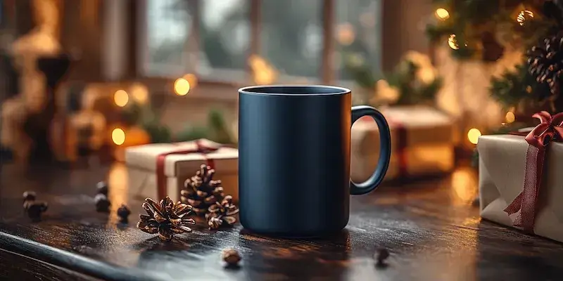 Personalizowane prezenty dla kobiety