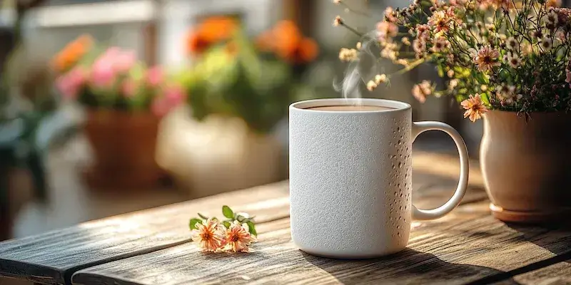 Personalizowane prezenty dla koleżanki