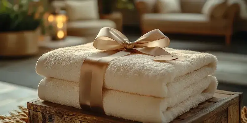 Personalizowane prezenty dla kucharza