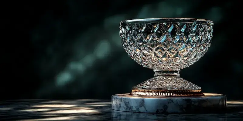 Personalizowane prezenty dla mężczyzny