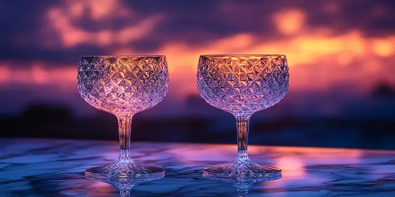 Personalizowane prezenty dla nauczycieli