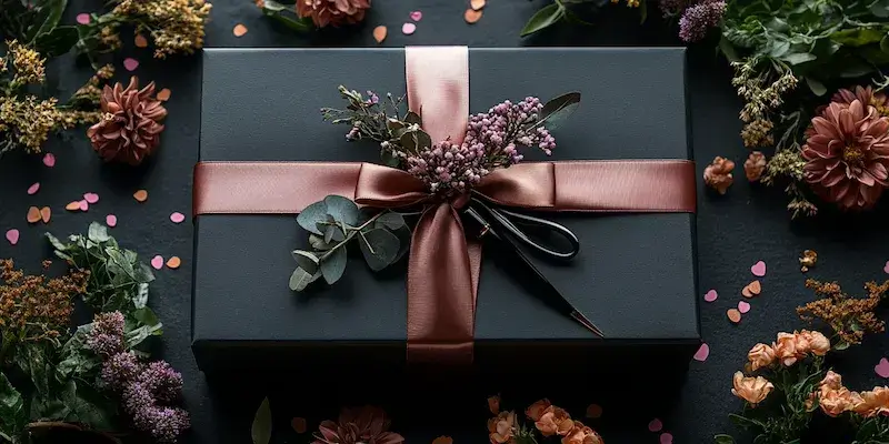 Personalizowane prezenty dla rodziców ślub