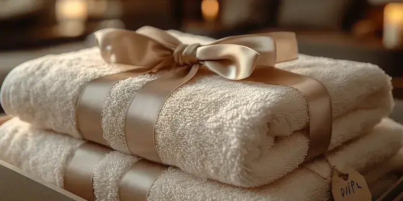 Personalizowane prezenty dla rodziców