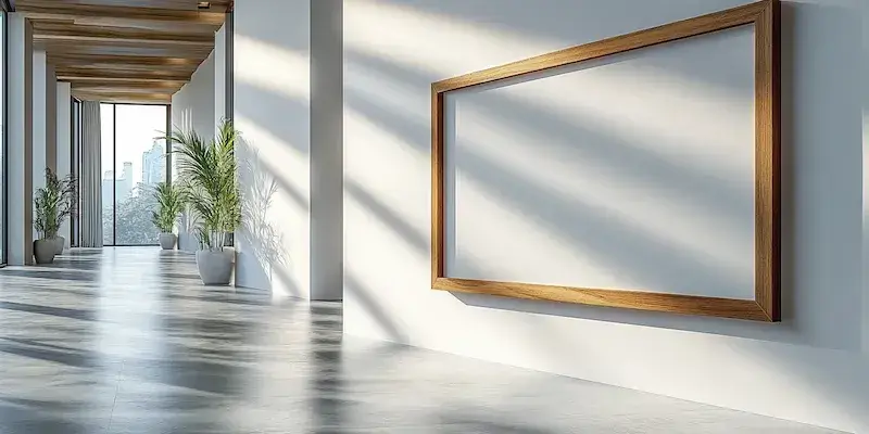 Personalizowane prezenty dla uczniów