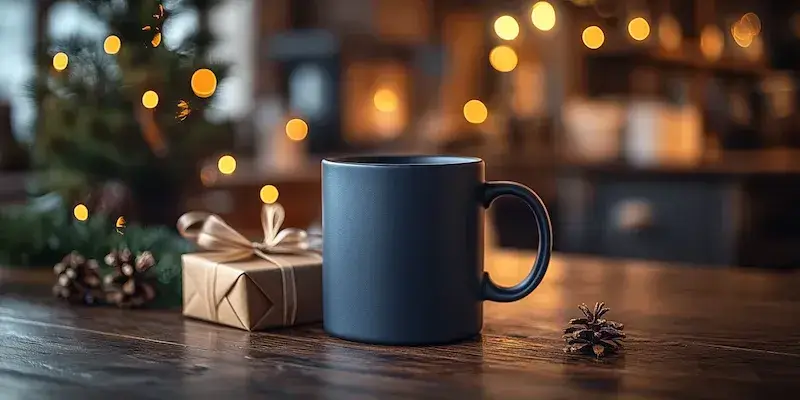 Personalizowane prezenty na 18 urodziny