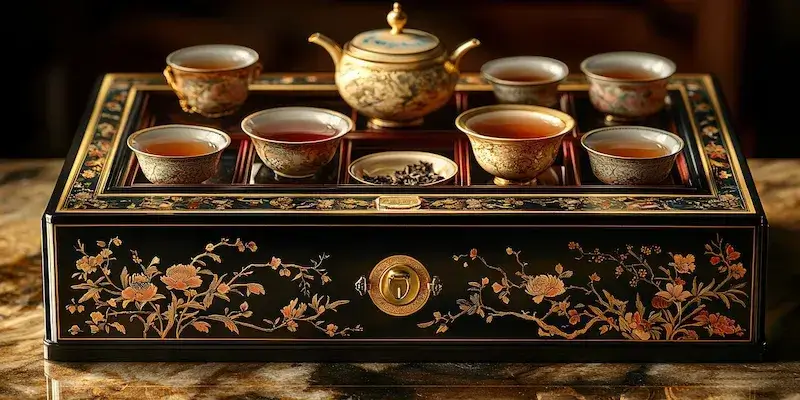 Personalizowane prezenty na dzień matki