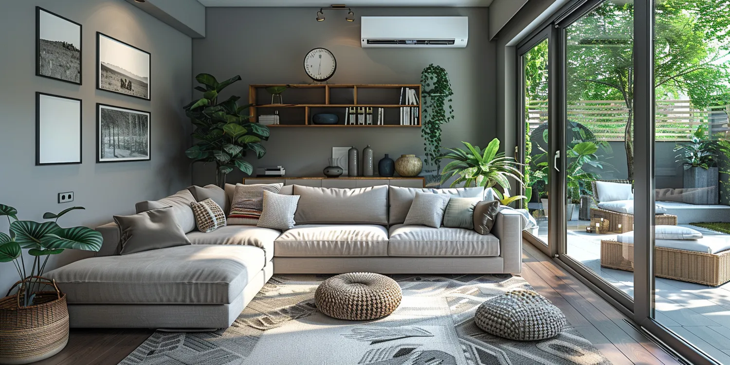 Pompy ciepła jak działają?