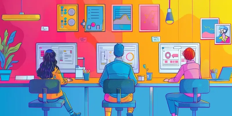 Pozycjonowanie Przemyśl