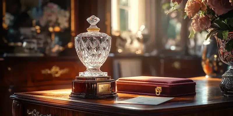 Prezenty personalizowane rocznica