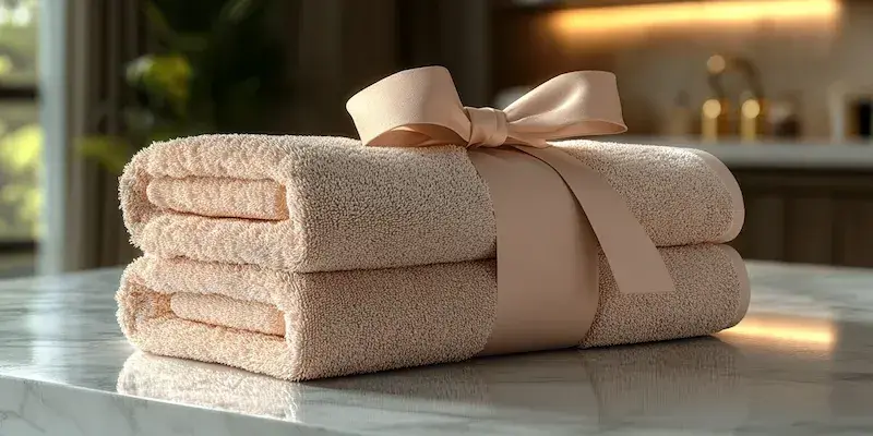 Prezenty personalizowane rocznica