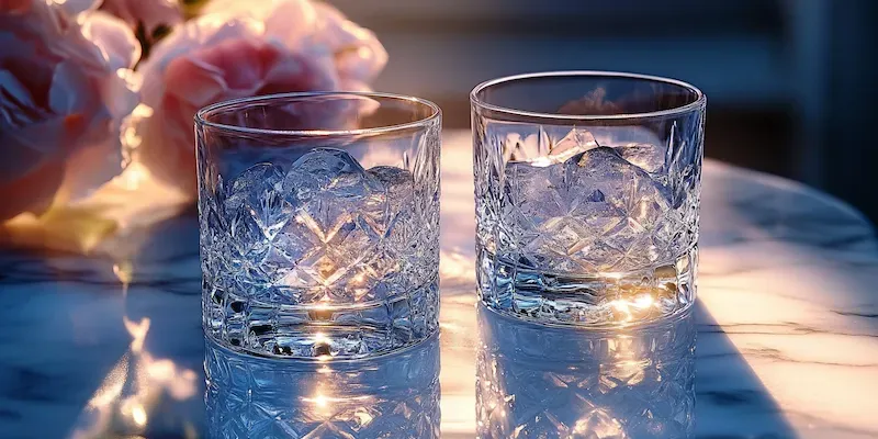 Prezenty ślubne personalizowane