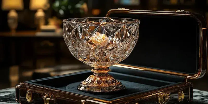 Prezenty ze zdjęciem personalizowane