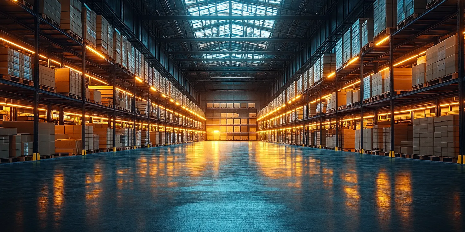 Przemysł lekki co to jest?