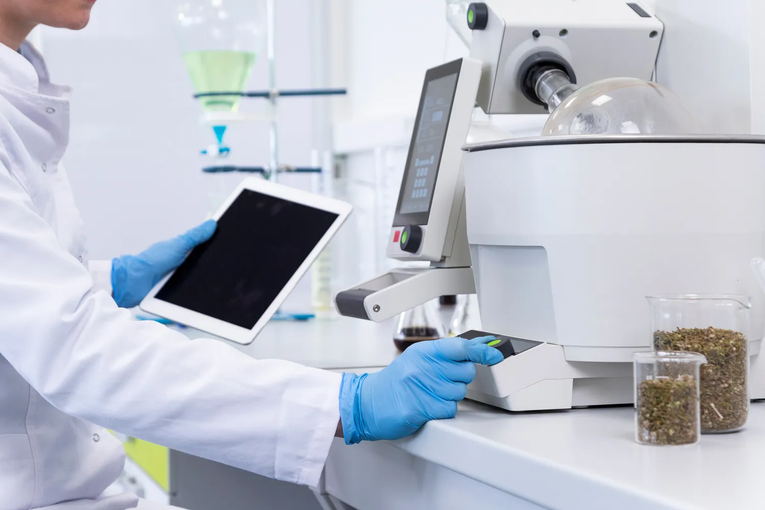 Przemysł to który sektor gospodarki?