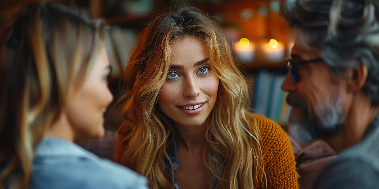 Psychiatra online L4