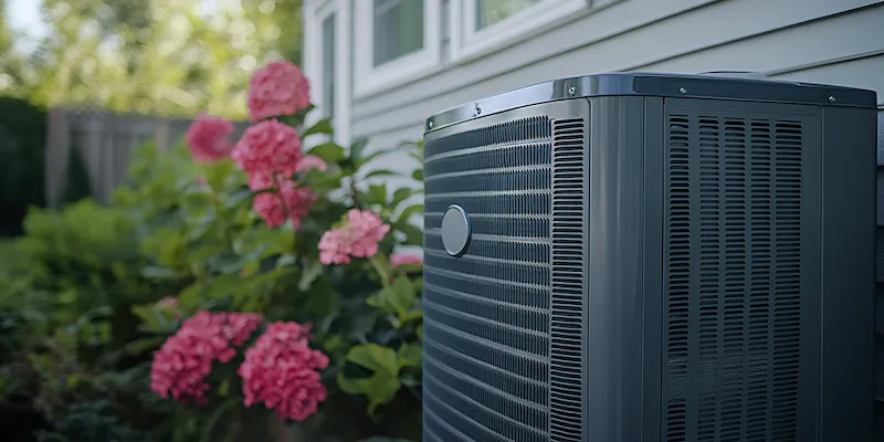 Rekuperacja - czym jest i jak działa?