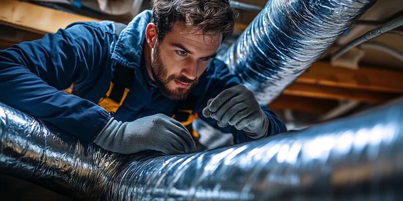 Rekuperacja i pompy ciepła – czy warto je stosować?