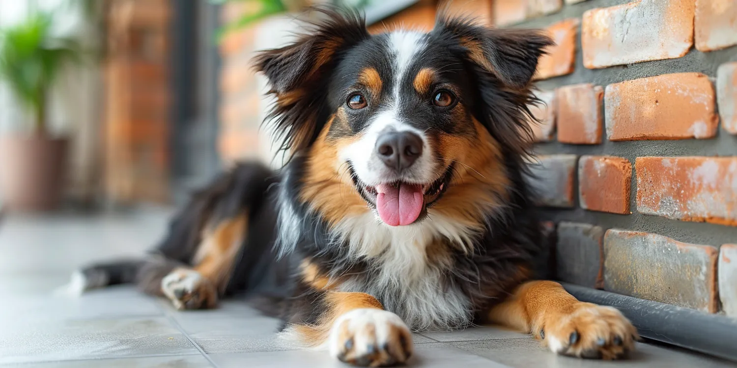 Tierkrematorium Angermunde