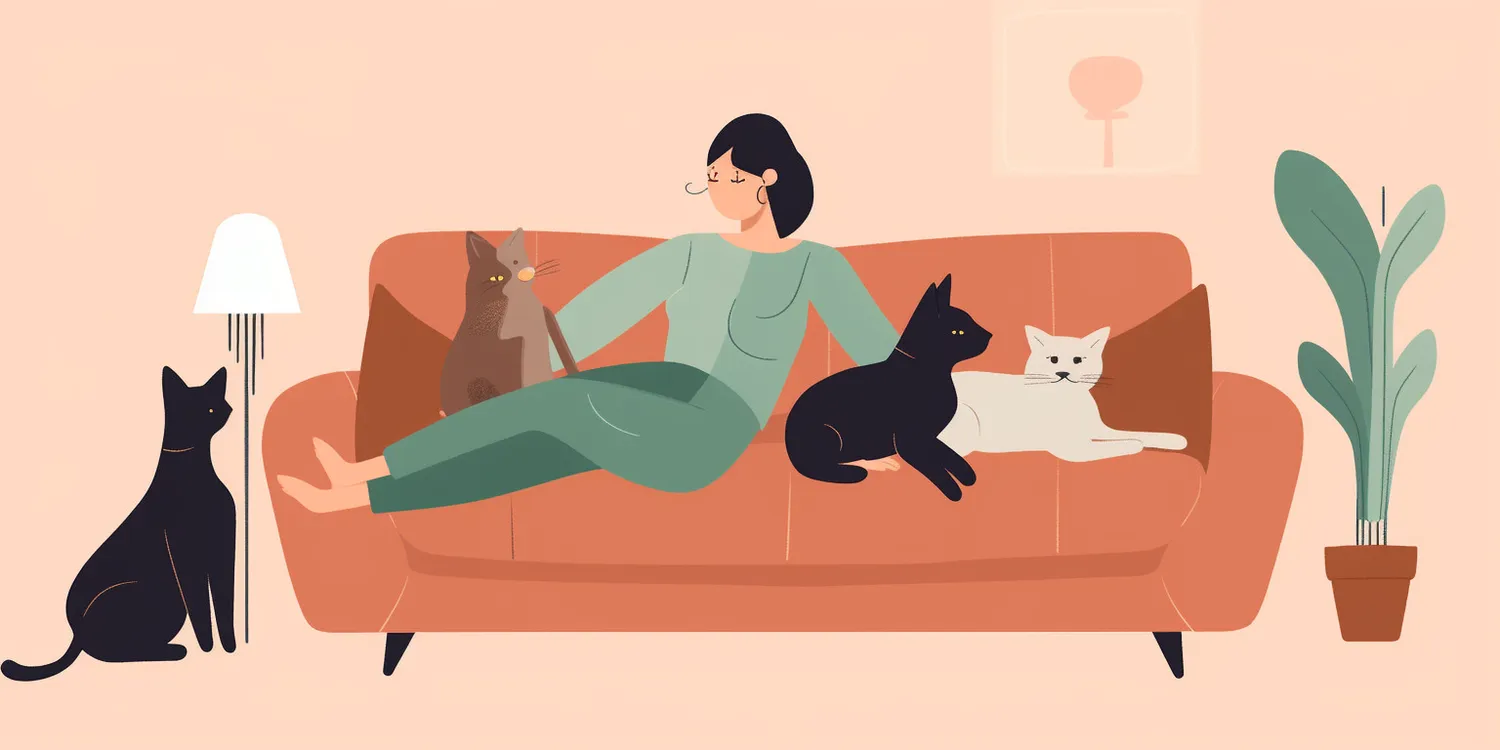 Tierkrematorium Berlin Spandau