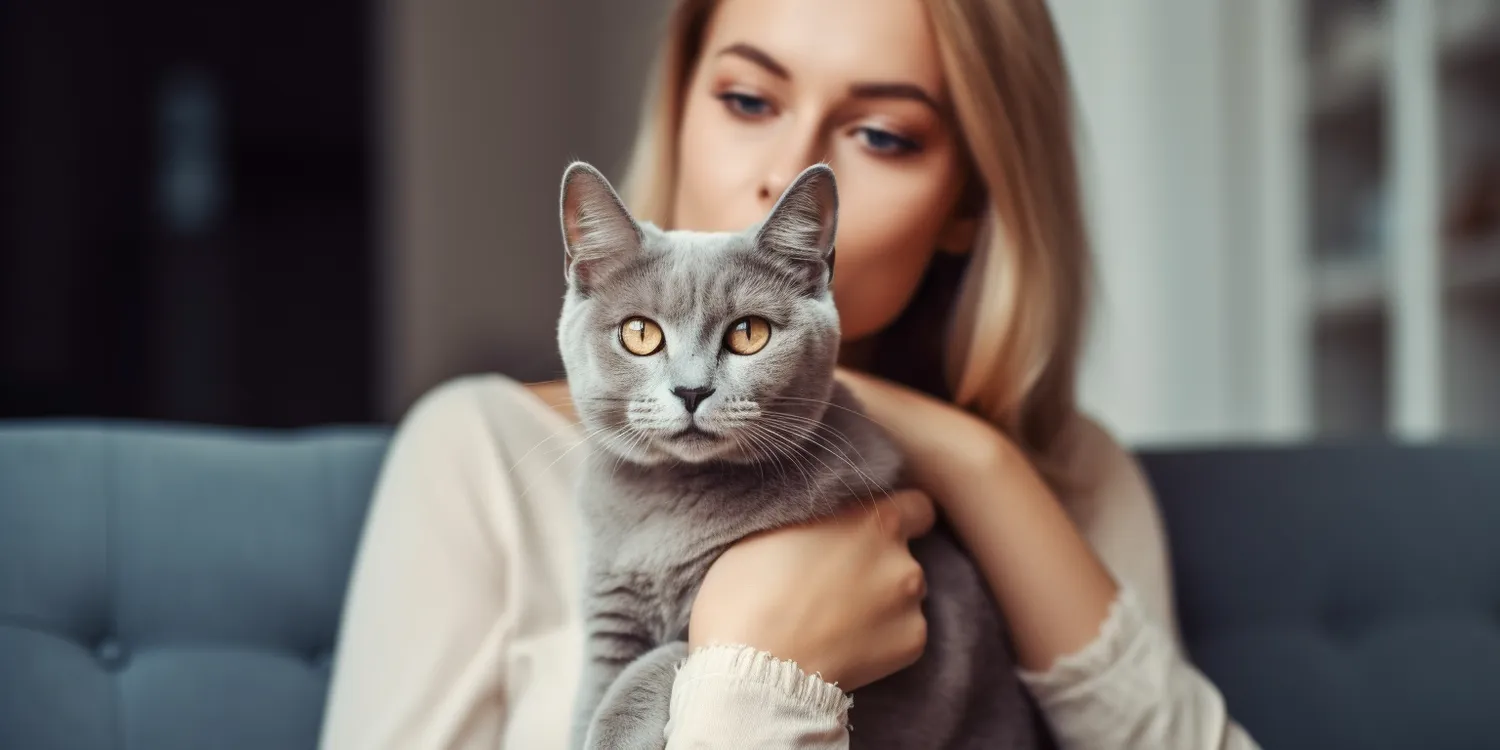 Tierkrematorium Straslund