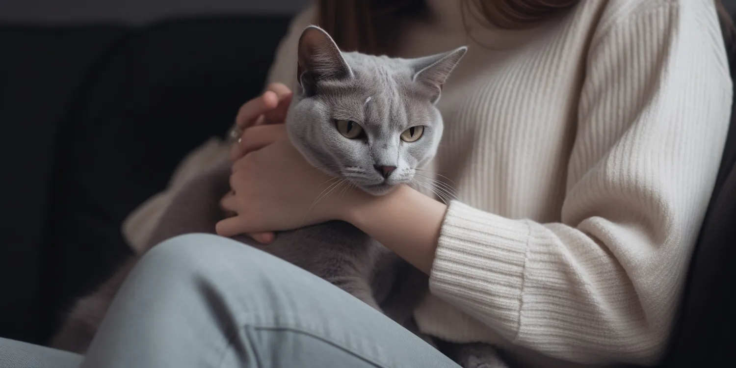 Was bleibt von einem Tierkrematorium-Ofen übrig?
