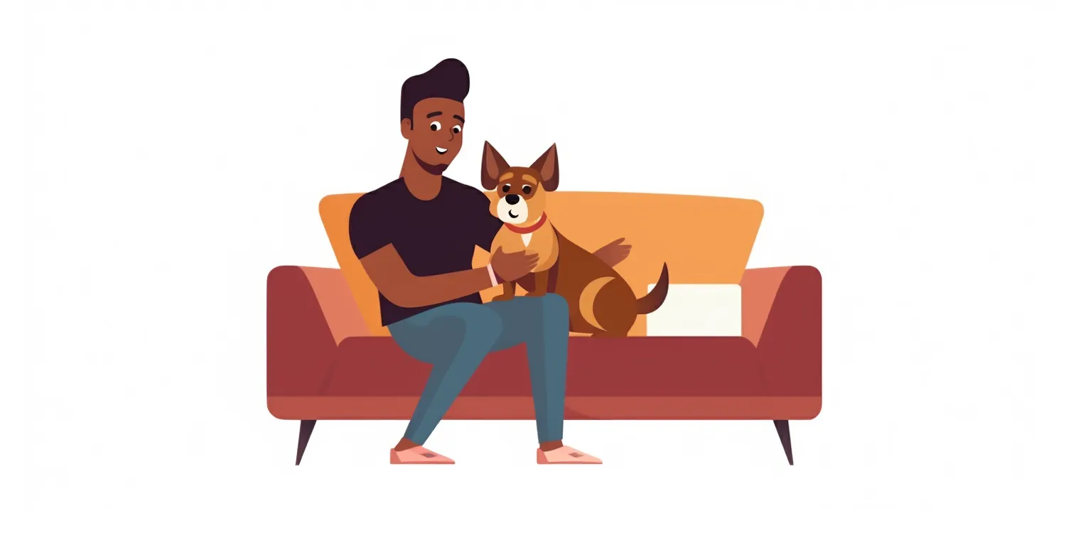 Was kostet die Einäscherung eines Tieres?