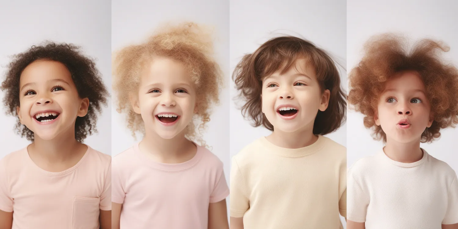 Witamina C dla dzieci w proszku