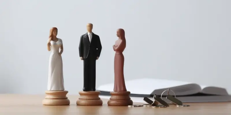 Adwokat czy radca prawny – co lepsze?