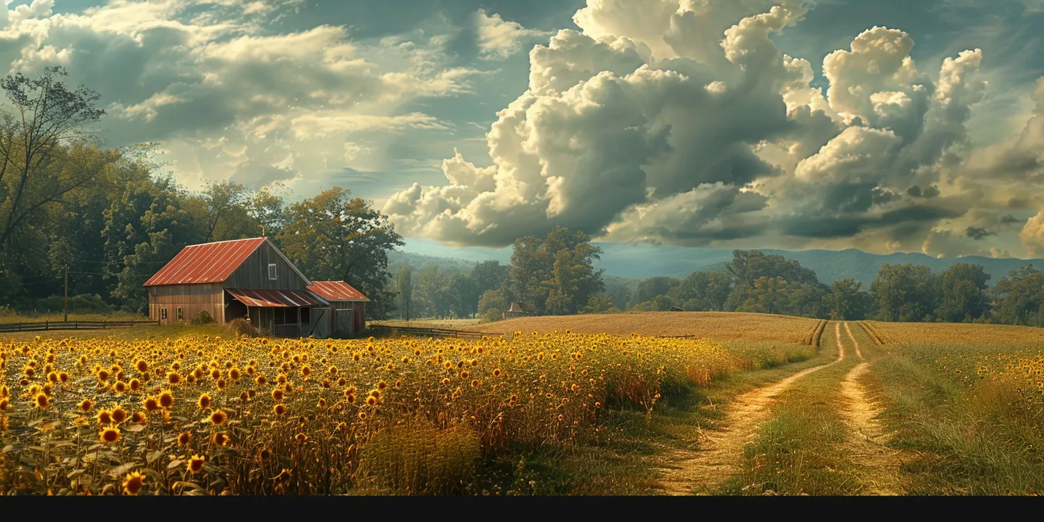 Agroturystyka nad jeziorem z wyżywieniem pomorskie