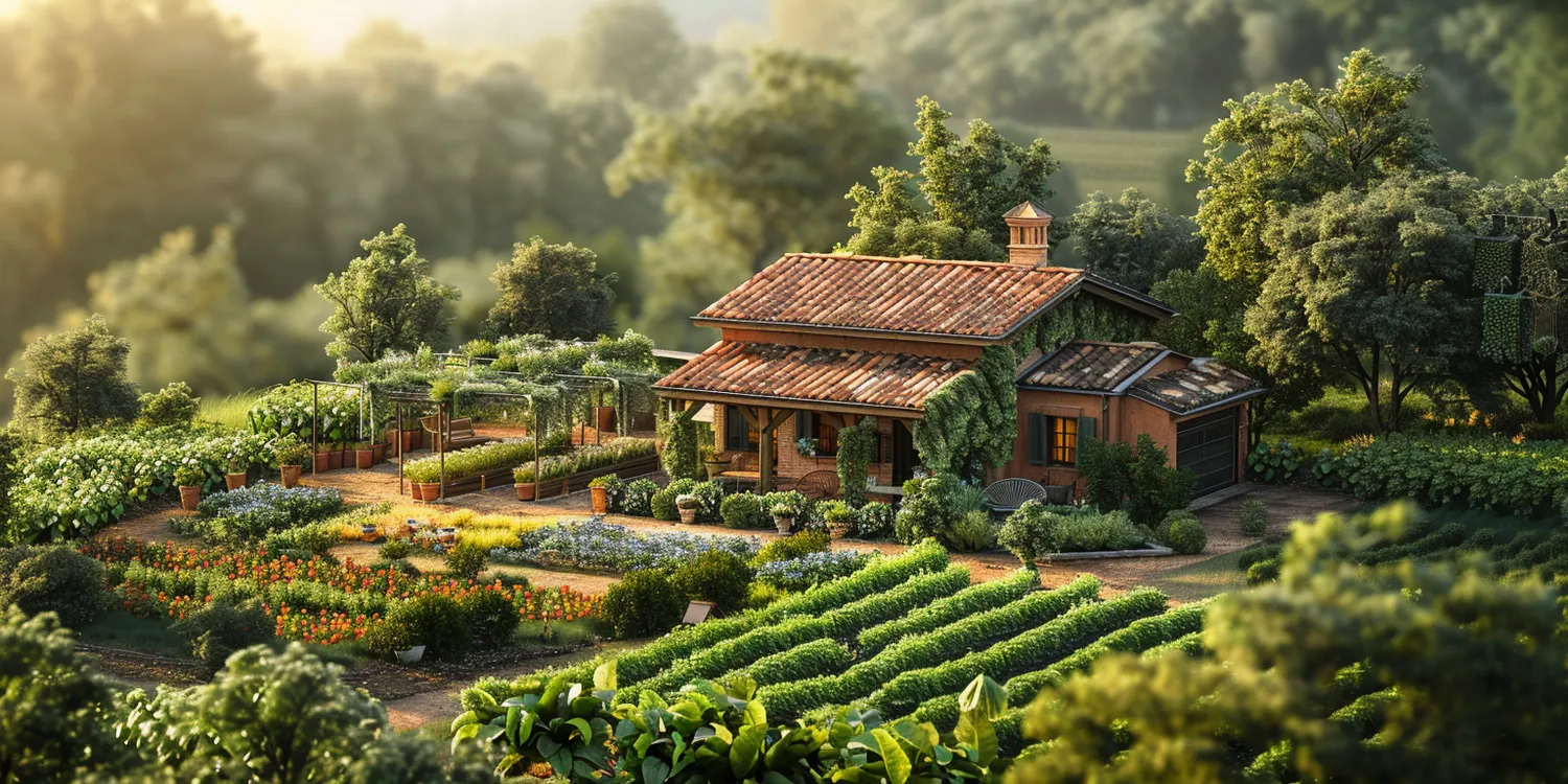 Agroturystyka nad jeziorem z wyżywieniem pomorskie