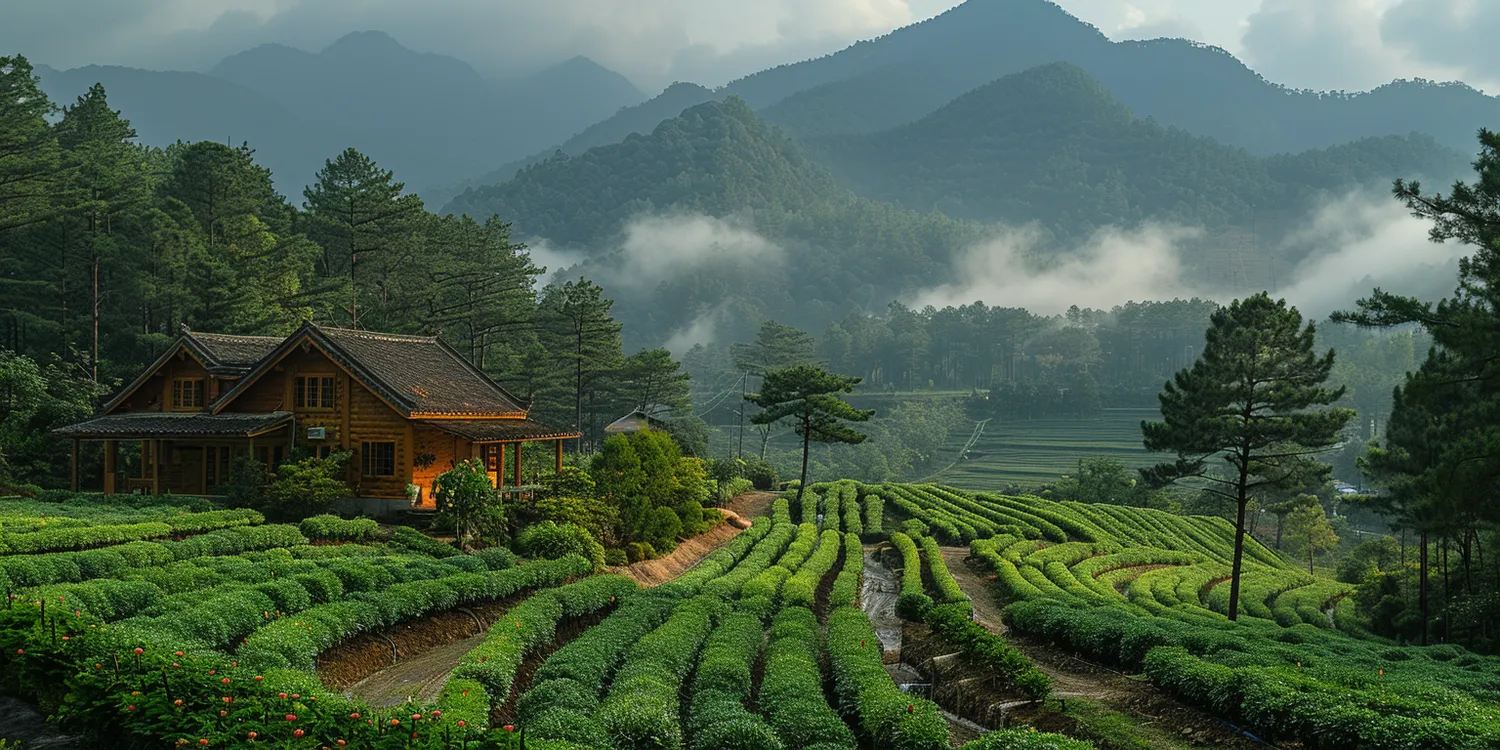 Agroturystyka z wyżywieniem kujawsko pomorskie