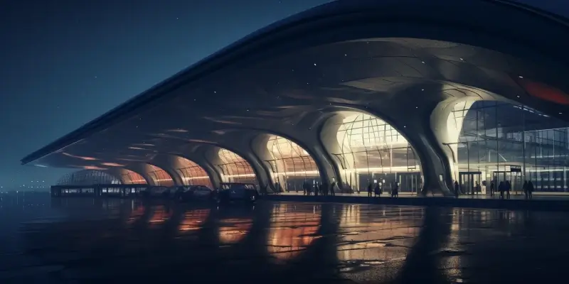 Auto części do aut japońskich