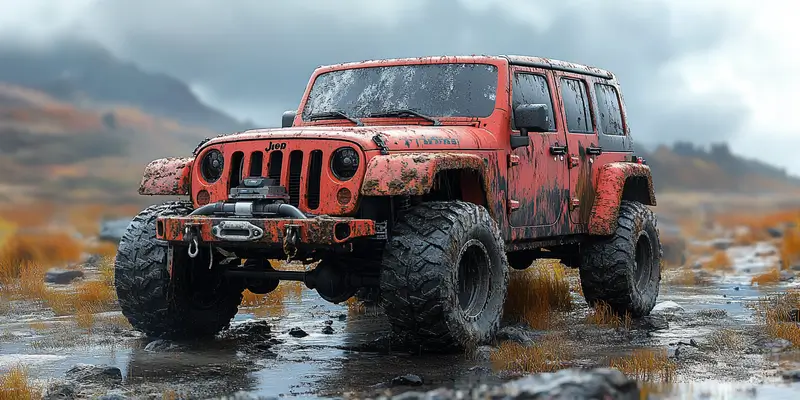 Auto części do aut koreańskich