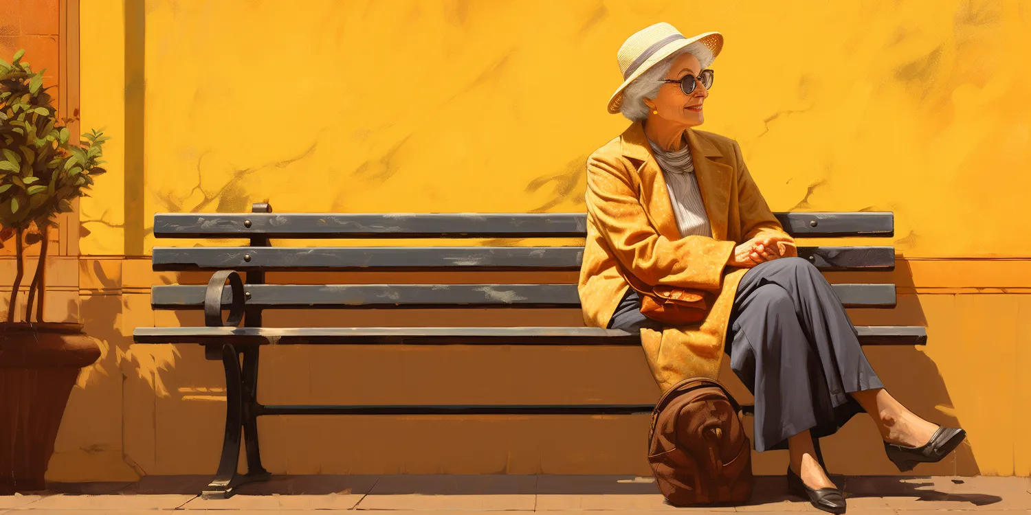 Bezpieczeństwo opiekunek i opiekunów w pracy za granicą