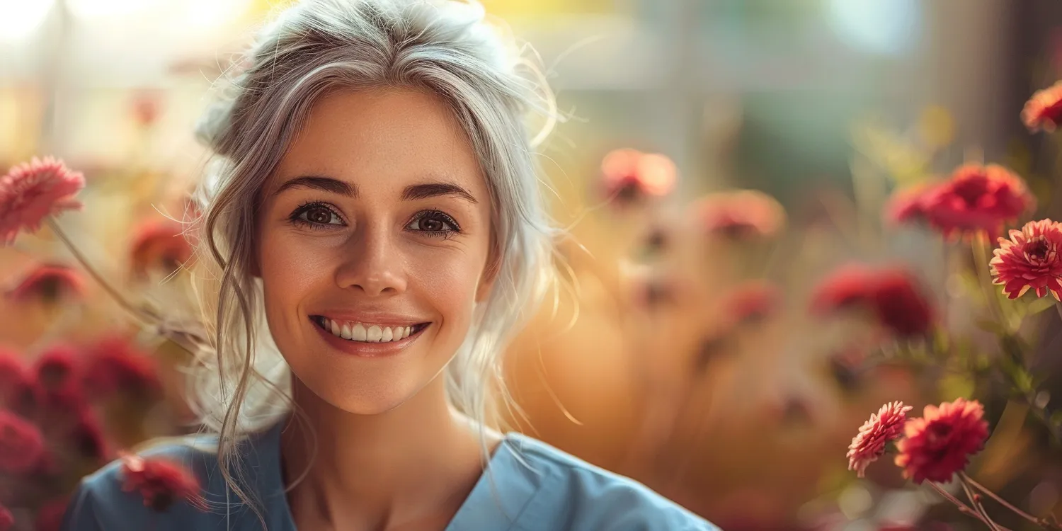 Bezpieczeństwo opiekunek i opiekunów w pracy za granicą