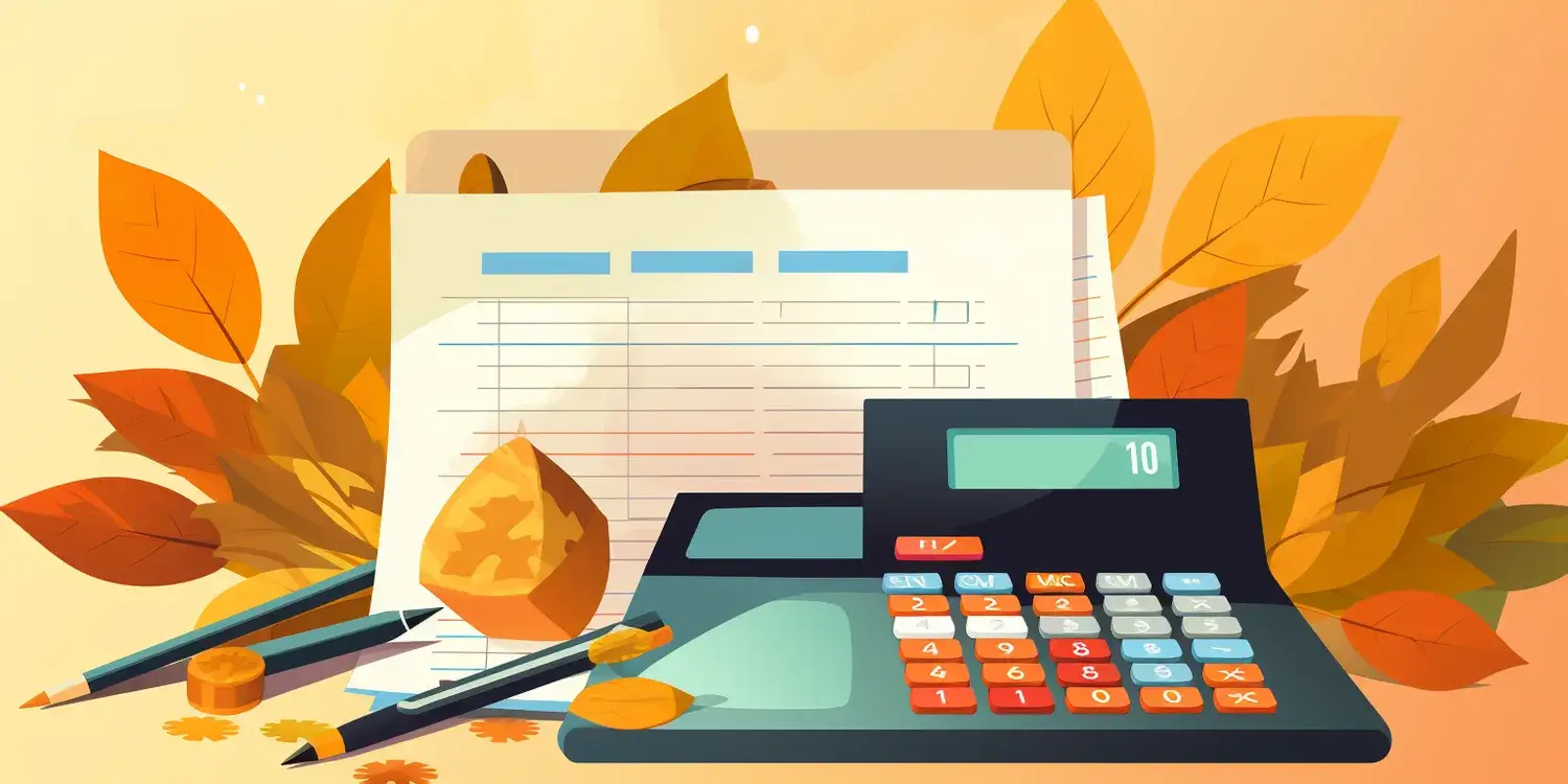 Biuro rachunkowe ile kosztuje