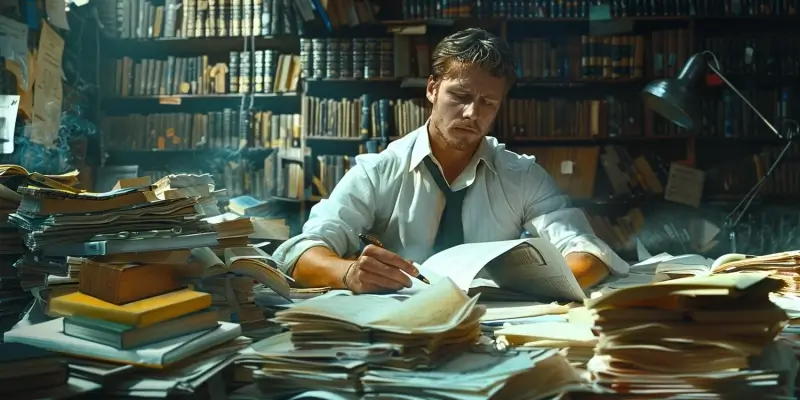 Biuro rachunkowe - jakie dokumenty musi przekazać przedsiębiorca