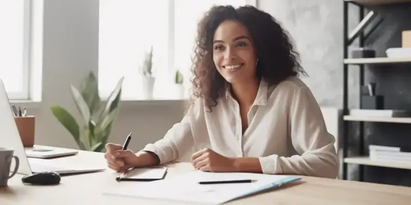 Biuro rachunkowe - zakładanie firmy