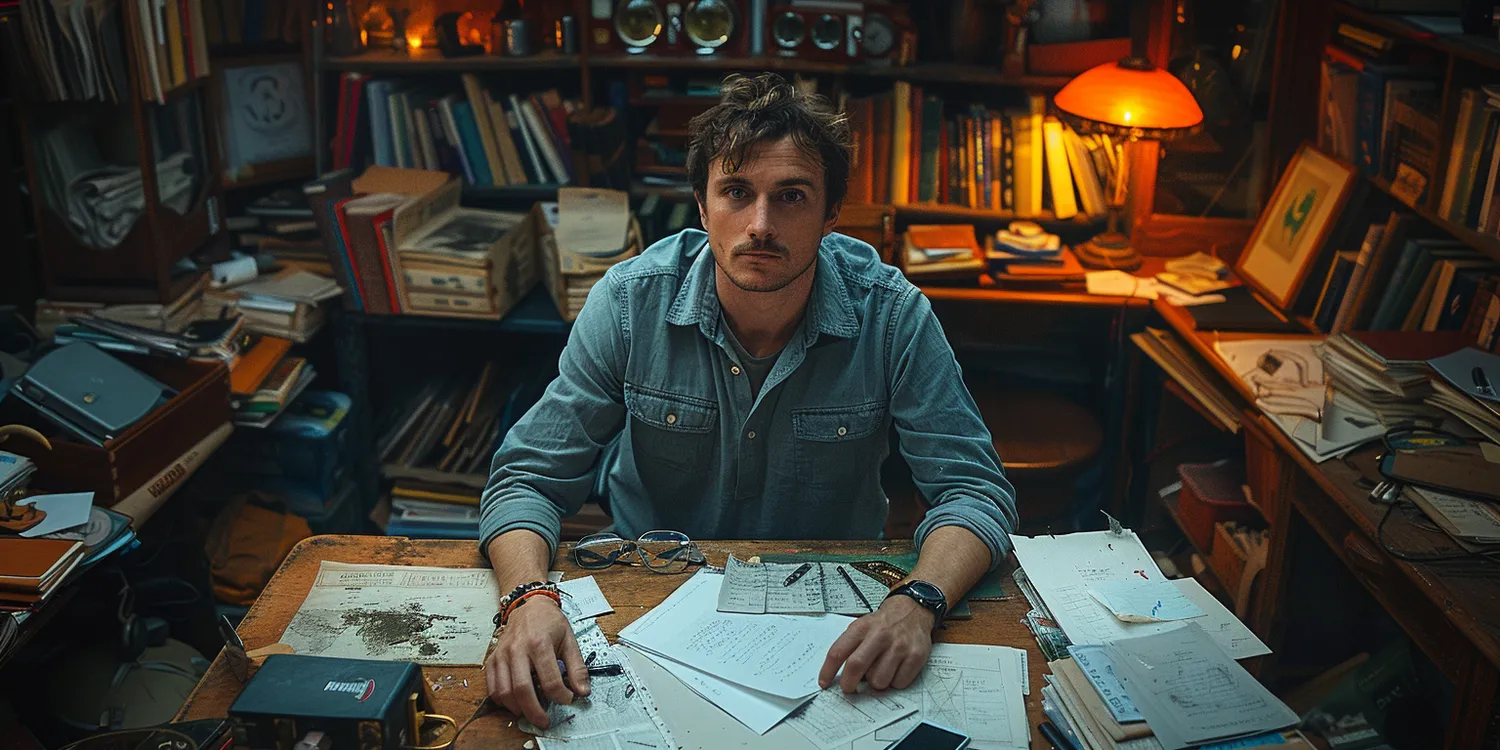 Biuro tłumaczeń przysięgłych