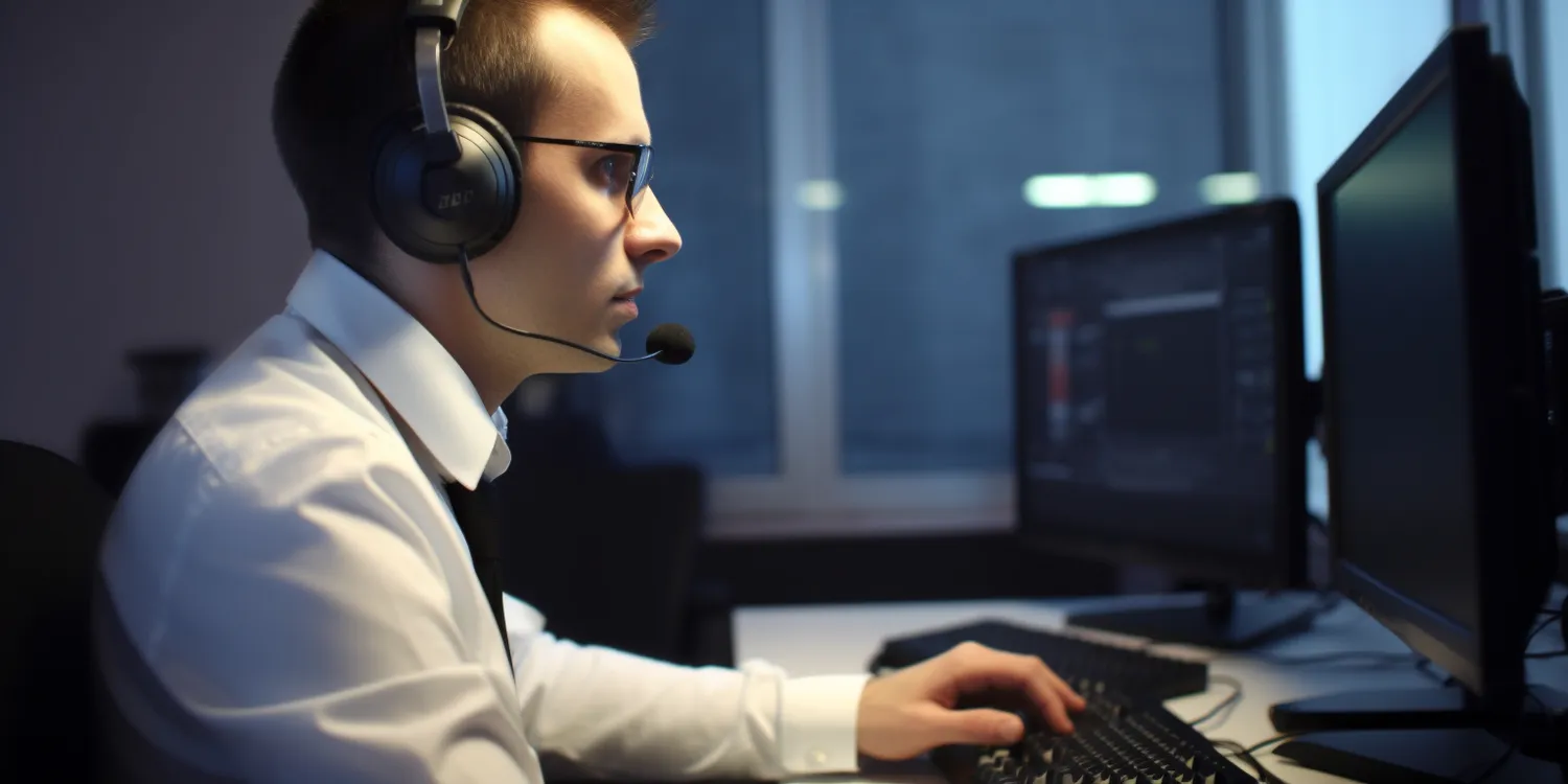 Ceny tłumaczeń przysięgłych