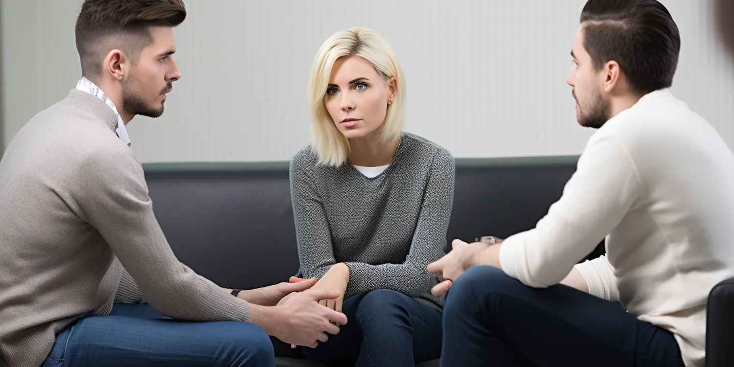 Certyfikowany psychoterapeuta – co to znaczy?