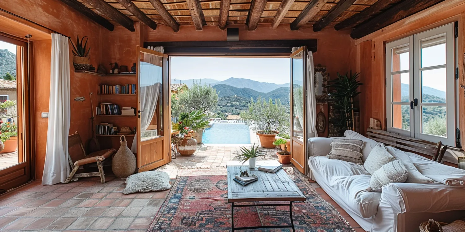 Ciekawe atrakcyjne turystyczne na Sardynii