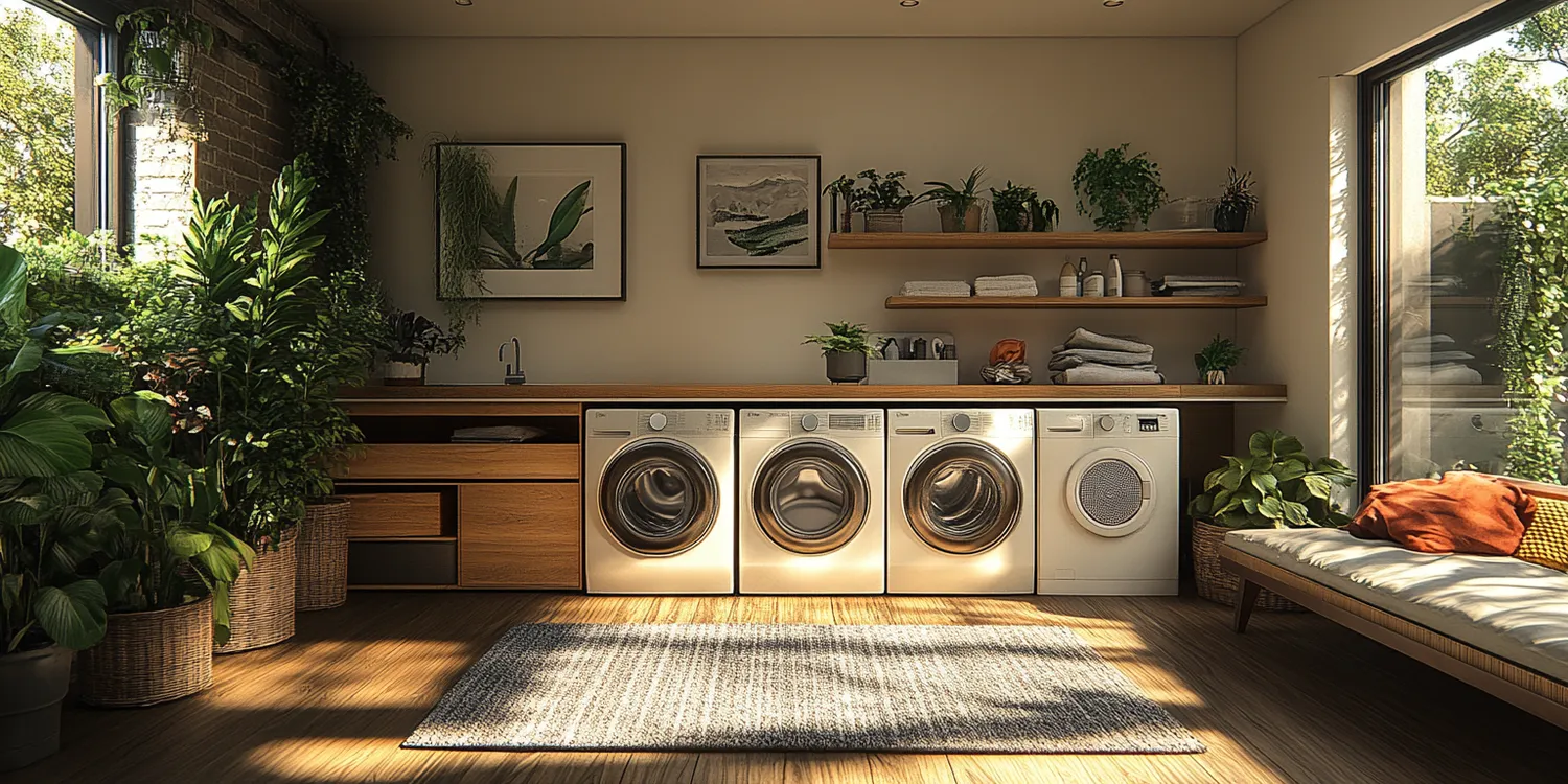 Co daje rekuperacja?